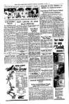 Civil & Military Gazette (Lahore) Friday 14 October 1949 Page 4