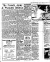 Civil & Military Gazette (Lahore) Friday 14 October 1949 Page 6