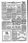 Civil & Military Gazette (Lahore) Friday 14 October 1949 Page 12