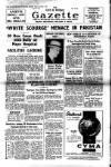 Civil & Military Gazette (Lahore) Tuesday 01 November 1949 Page 1