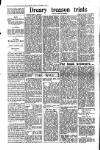 Civil & Military Gazette (Lahore) Tuesday 01 November 1949 Page 2