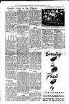 Civil & Military Gazette (Lahore) Tuesday 01 November 1949 Page 3