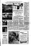 Civil & Military Gazette (Lahore) Tuesday 01 November 1949 Page 5