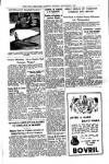 Civil & Military Gazette (Lahore) Tuesday 01 November 1949 Page 7