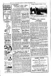 Civil & Military Gazette (Lahore) Tuesday 01 November 1949 Page 10