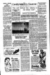 Civil & Military Gazette (Lahore) Tuesday 01 November 1949 Page 12