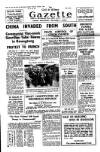 Civil & Military Gazette (Lahore)