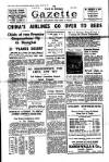 Civil & Military Gazette (Lahore)