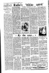 Civil & Military Gazette (Lahore) Sunday 11 December 1949 Page 2