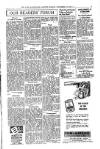 Civil & Military Gazette (Lahore) Sunday 11 December 1949 Page 3