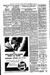 Civil & Military Gazette (Lahore) Sunday 11 December 1949 Page 4