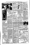 Civil & Military Gazette (Lahore) Sunday 11 December 1949 Page 5