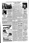 Civil & Military Gazette (Lahore) Sunday 11 December 1949 Page 6