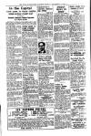 Civil & Military Gazette (Lahore) Sunday 11 December 1949 Page 7