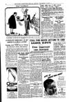 Civil & Military Gazette (Lahore) Sunday 11 December 1949 Page 8