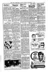 Civil & Military Gazette (Lahore) Sunday 11 December 1949 Page 9