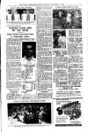 Civil & Military Gazette (Lahore) Sunday 11 December 1949 Page 11