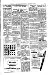 Civil & Military Gazette (Lahore) Sunday 11 December 1949 Page 13