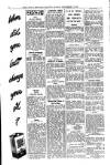 Civil & Military Gazette (Lahore) Sunday 11 December 1949 Page 14