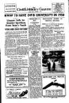 Civil & Military Gazette (Lahore) Sunday 11 December 1949 Page 16