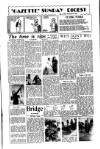 Civil & Military Gazette (Lahore) Sunday 11 December 1949 Page 17