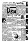 Civil & Military Gazette (Lahore) Sunday 11 December 1949 Page 18