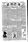 Civil & Military Gazette (Lahore) Sunday 11 December 1949 Page 20