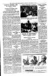 Civil & Military Gazette (Lahore) Monday 12 December 1949 Page 3