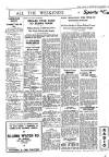Civil & Military Gazette (Lahore) Monday 12 December 1949 Page 4