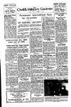 Civil & Military Gazette (Lahore) Monday 12 December 1949 Page 8