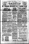 Civil & Military Gazette (Lahore) Monday 19 December 1949 Page 1