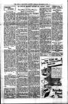 Civil & Military Gazette (Lahore) Monday 19 December 1949 Page 3