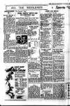 Civil & Military Gazette (Lahore) Monday 19 December 1949 Page 4