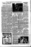 Civil & Military Gazette (Lahore) Monday 19 December 1949 Page 6