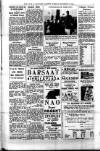 Civil & Military Gazette (Lahore) Monday 19 December 1949 Page 7