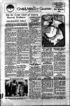 Civil & Military Gazette (Lahore) Monday 19 December 1949 Page 8