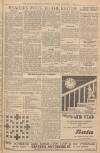 Civil & Military Gazette (Lahore) Thursday 09 February 1950 Page 3