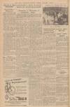 Civil & Military Gazette (Lahore) Thursday 01 February 1951 Page 6