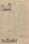 Civil & Military Gazette (Lahore) Sunday 01 January 1950 Page 7