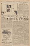 Civil & Military Gazette (Lahore) Thursday 01 February 1951 Page 8