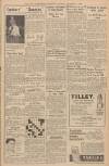 Civil & Military Gazette (Lahore) Saturday 14 January 1950 Page 9