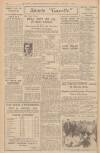 Civil & Military Gazette (Lahore) Thursday 01 February 1951 Page 10