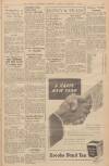 Civil & Military Gazette (Lahore) Saturday 20 January 1951 Page 11