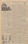 Civil & Military Gazette (Lahore) Tuesday 21 February 1950 Page 12