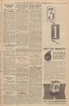 Civil & Military Gazette (Lahore) Saturday 28 January 1950 Page 13