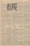 Civil & Military Gazette (Lahore) Saturday 20 January 1951 Page 14