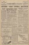 Civil & Military Gazette (Lahore) Saturday 28 January 1950 Page 16