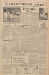 Civil & Military Gazette (Lahore) Tuesday 21 February 1950 Page 17