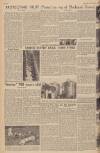 Civil & Military Gazette (Lahore) Saturday 20 January 1951 Page 18