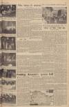 Civil & Military Gazette (Lahore) Thursday 01 February 1951 Page 19